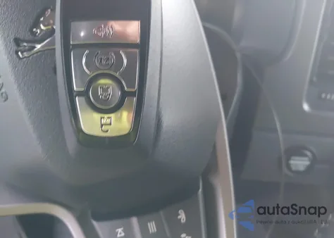 2024 Ford Bronco Badlands z USA, uszkodzony, nr VIN 1FMEE9BP9RLA92268